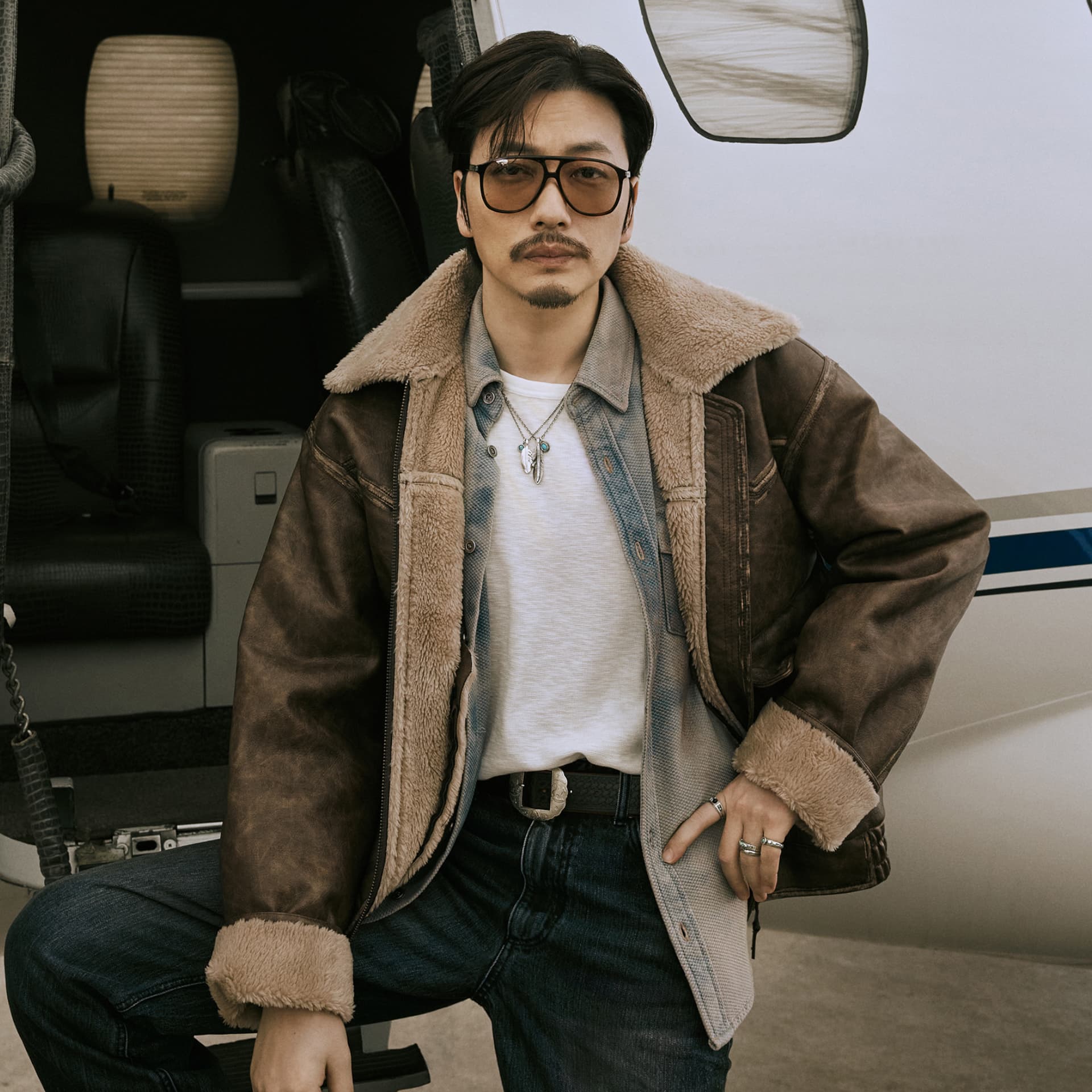 한세엠케이이미지