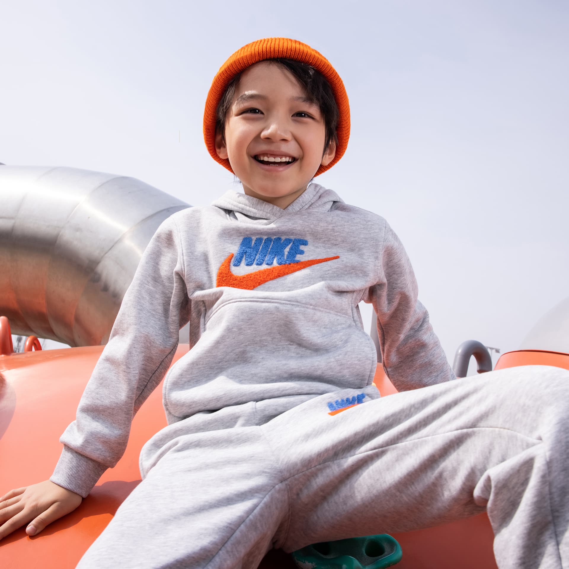 플레이키즈-프로 image