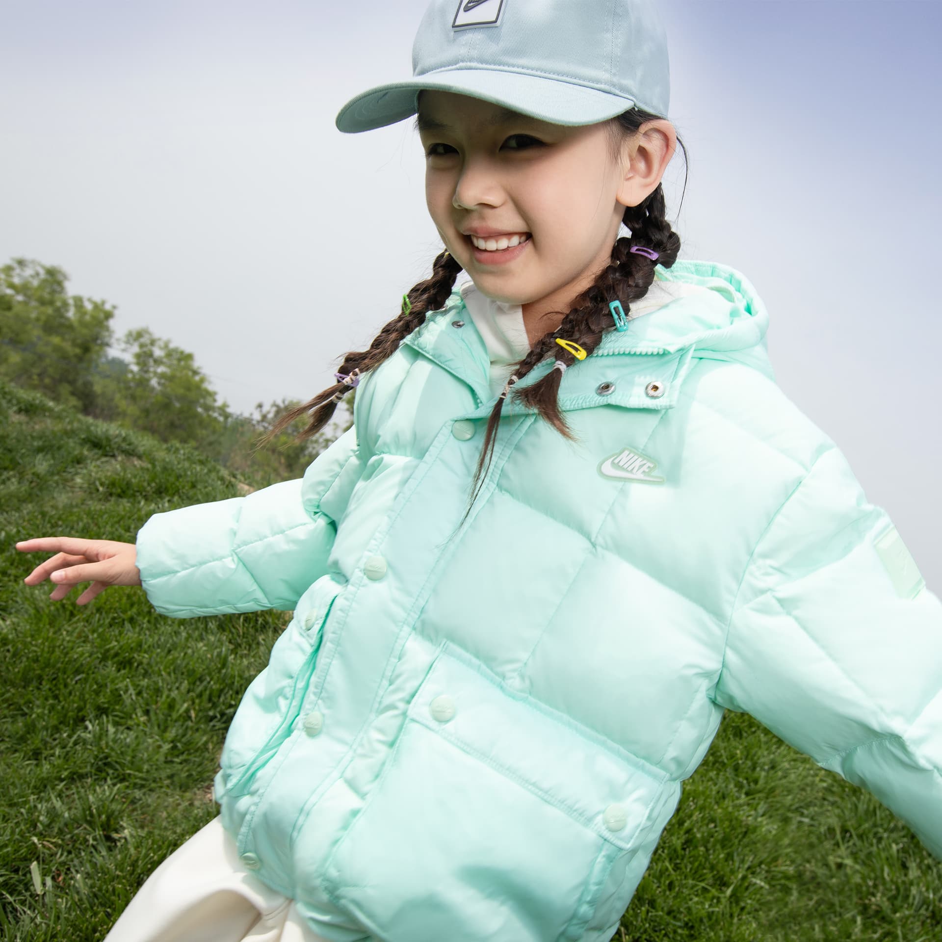 플레이키즈-프로 image