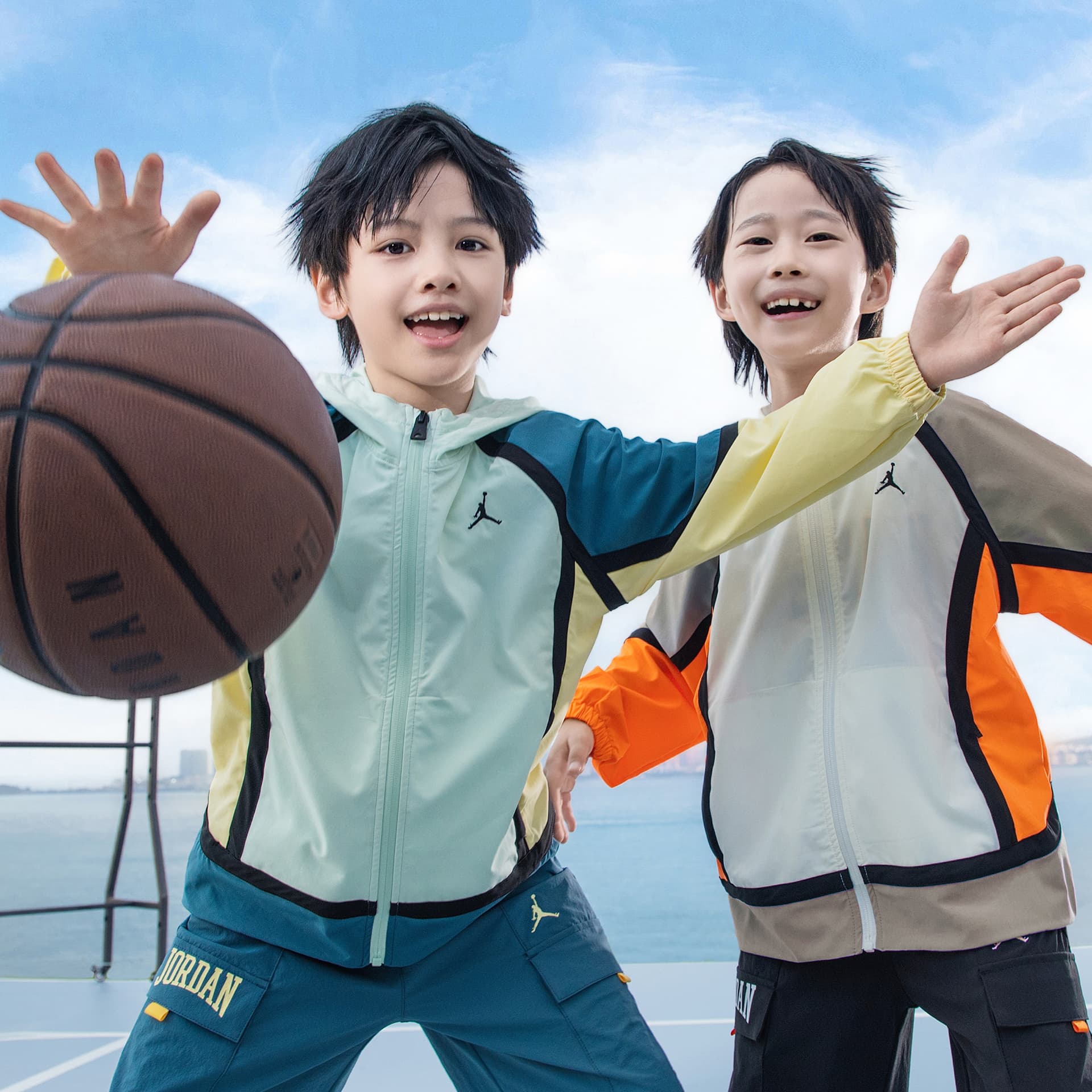 플레이키즈-프로 image