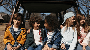 비지니스 이미지